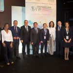 El CNF de Sevilla 2020 marcará la senda de los farmacéuticos hasta 2030