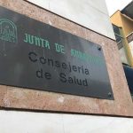 Andalucía destina 4 millones de euros a proyectos de I+D+i biomédica