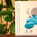 El Sescam solo añade 6 innovaciones en la cuarta actualización de su Guía farmacoterapéutica de receta