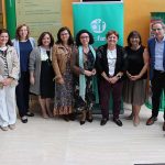 Andalucía refuerza su apuesta por el impulso a la investigación en salud