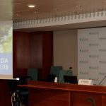 El COF de Barcelona presenta nuevo Programa de Formación Continuada