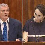 Los argumentos de PSOE y Podemos para intentar tumbar el Proyecto de Ley de Farmacia de Madrid