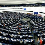 El PE dona a España 36,6 millones del Fondo de Solidaridad para ayudas frente al covid