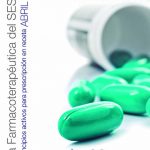 Guía Farmacoterapéutica del SESCAM de principios activos para prescripción en receta