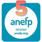 Más de 3.900 sellos Anefp desde 2013 para garantizar una publicidad de medicamentos adecuada