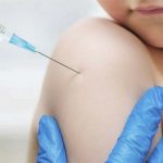 Las CCAA inician la vacunación de los menores de 5 a 11 años frente al Covid