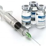 Biontech prueba su vacuna contra Covid-19 en Alemania junto a Pfizer