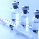 Reino Unido se suma a la carrera para buscar la vacuna frente a Covid-19