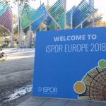 Ispor Barcelona aborda los retos en evaluación transnacional, precios y viabilidad e impacto presupuestario