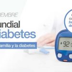 Diabetes: la farmacia reivindica su papel en información y adherencia