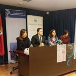Las farmacias de Albacete difundirán ‘No te consumas, reduce riesgos’
