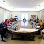 La modificación del 1345/2007 para adaptar España a la verificación unitaria será ‘urgente’