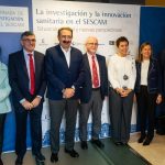 Consenso sobre la necesidad de un impulso coordinado de la I+D en Castilla-La Mancha y a nivel nacional