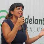 Adelante Andalucía propone algunas dispensaciones en centros de salud, SPD por enfermeros y monodosis