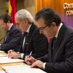 Madrid adquirirá tecnología sanitaria gracias a una donación de la Fundación Amancio Ortega
