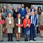 El COF de Ciudad Real reivindica el acceso al historial farmacoterapéutico