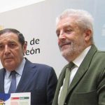 Castilla y León, pionera en incorporar a su calendario la vacuna Men ACWY