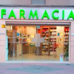 Las farmacias en tiempos de Covid-19: de gestoras del caos, a educadoras sanitarias y soporte para los pacientes