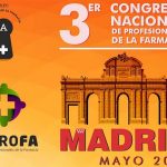 El III Congreso de Asprofa aspira a consolidarse como cita obligatoria