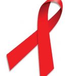 Los farmacéuticos comunitarios se vuelcan con la atención al VIH/Sida