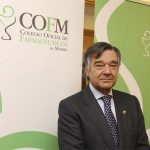 El COF de Madrid quiere la Ley de Farmacia con el nuevo gobierno