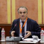El Cacof inicia la renovación de las Juntas de Gobierno de los colegios andaluces