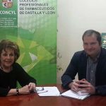 Farmacias de Castilla y León prueban su potencial asistencial en diabetes