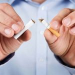 Canarias prorrogará el convenio de ayuda al fumador en farmacias