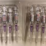 Sanidad inicia un Acuerdo Marco de vacunas de gripe por sorpresa y con una duración de solo un año