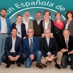 La AEP anima a otras CCAA a seguir los pasos de Canarias con Bexsero