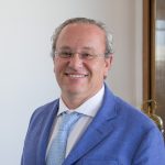 Carlos Gallinal ejercerá como secretario general de la patronal FEFE