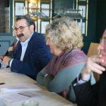 Castilla-La Mancha apoya financiar Bexsero pero pide “consenso político”