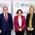 El CGCOF y Biosim impulsan la formación en biosimilares de los farmacéuticos comunitarios