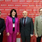 Sefac inicia una gira por España fomentando la farmacia asistencial