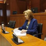 Aragón anuncia un acuerdo marco para la compra de 36 lotes de medicamentos protegidos por patente
