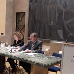 Asturias implanta un guía farmacoterapéutica de máximos en sus hospitales
