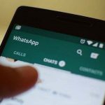 Los bulos de salud tienen en Whatsapp a su mejor aliado