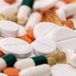 El uso racional de antibióticos en pacientes covid-19, clave para prevenir el desarrollo de resistencias
