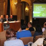 Castilla y León: los principales retos en ordenación farmacéutica, a debate