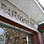 Las 12 nuevas farmacias murcianas adjudicadas en 2020 abren sus puertas