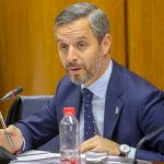 El Gobierno Andaluz espera ser “más eficiente” que con las subastas