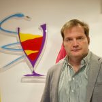 La Diputación de Valladolid subvenciona la adaptación de sus 25 VEC a la normativa de verificación