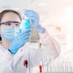 Seis de cada diez trabajadores en I+D en empresas Biotech, es mujer