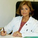 “A medio plazo, deberíamos publicar temas de interés para los pacientes”