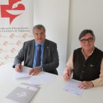 Fefac y Farmamundi se asocian para fomentar la vertiente social y solidaria de la farmacia catalana