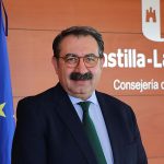 Castilla-La Mancha pide “blindar” un sistema “más equitativo” para la financiación del SNS