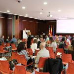 El COF de Valencia ayuda a los farmacéuticos a identificar nuevas salidas profesionales