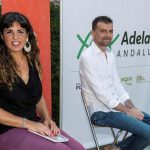 Andalucía: piden la dimisión de Vargas por impulsar biosimilares en el SAS y beneficiar a su ex compañía