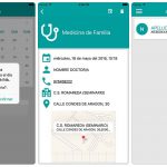 Aragón: la app del Salud informará a los pacientes de que pueden ir a la farmacia a retirar su medicación