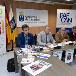 Canarias se apoya en los farmacéuticos para concienciar sobre tabaquismo